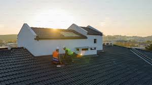 Best Skylight Installation and Repair  in Duncansville, PA